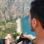Mustafa