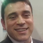 Enver