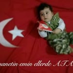 Seher
