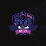Habbab