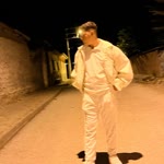 Alper