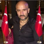 Okan