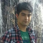 Aykut