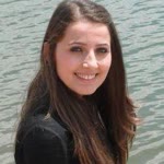 Seher