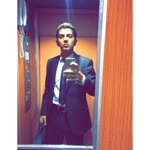 Hasan