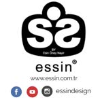 Esin