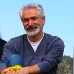Nevzat