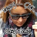 Özlem