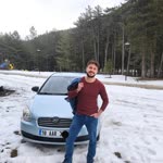 Emre