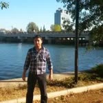 Emre