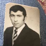 Ali