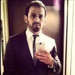 Zafer