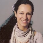 Deniz