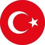 Eyüp