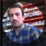 Timur