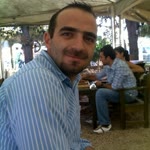 Aytekin
