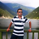 Ömer
