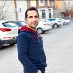 Bilal