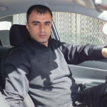 Seydi