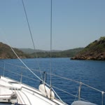 Emrah