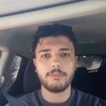 Ksk