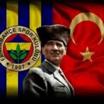 Tc Ismail