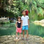 Yusuf