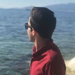Özgün