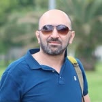 Ugur