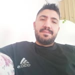 Ulaş