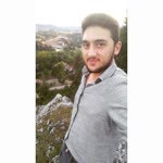 Talha