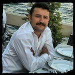 Cihan