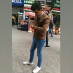Alper