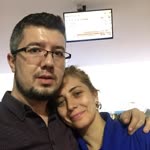 Yalçın