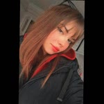 Selin