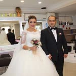 Zeynep