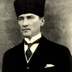 Tevfik