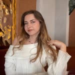 Ezgi