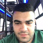 Yusuf