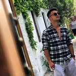Semih