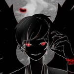 Vecide