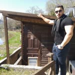 Hasan