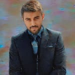 Volkan