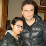 Burcu