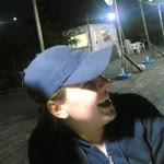 Esin