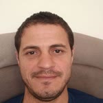 Erdinç