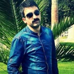 Şeref