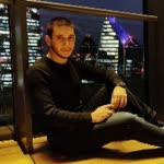 Furkan