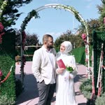 Şerif