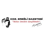 Kdz